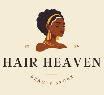 Hair Heaven Beauty